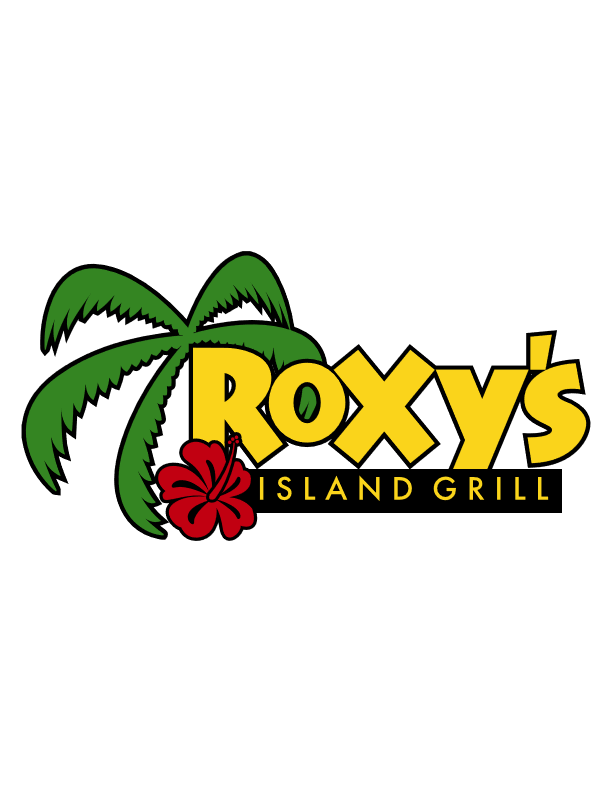Roxy's Island Grill, Inc. - Aloha Market Centre